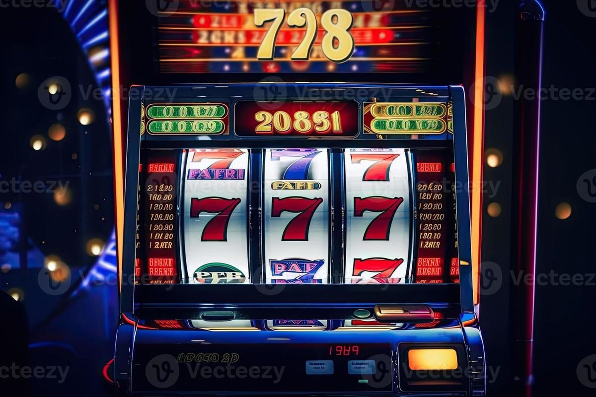 win89